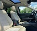 Мазда СХ-5, объемом двигателя 2.5 л и пробегом 132 тыс. км за 21290 $, фото 9 на Automoto.ua