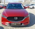 Мазда СХ-5, объемом двигателя 0 л и пробегом 103 тыс. км за 20900 $, фото 3 на Automoto.ua