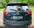 Мазда СХ-5, объемом двигателя 2.5 л и пробегом 167 тыс. км за 12800 $, фото 3 на Automoto.ua