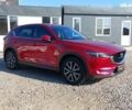 Мазда СХ-5, объемом двигателя 0 л и пробегом 103 тыс. км за 20900 $, фото 5 на Automoto.ua