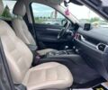 Мазда СХ-5, объемом двигателя 2.5 л и пробегом 88 тыс. км за 20990 $, фото 24 на Automoto.ua