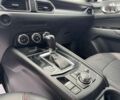 Мазда СХ-5, об'ємом двигуна 0 л та пробігом 108 тис. км за 17900 $, фото 11 на Automoto.ua