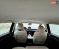 Мазда СХ-5, объемом двигателя 2.49 л и пробегом 169 тыс. км за 16300 $, фото 13 на Automoto.ua