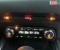 Мазда СХ-5, объемом двигателя 2.49 л и пробегом 119 тыс. км за 20500 $, фото 39 на Automoto.ua