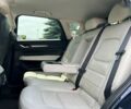 Мазда СХ-5, объемом двигателя 2.5 л и пробегом 134 тыс. км за 19450 $, фото 12 на Automoto.ua