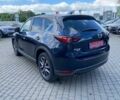 Мазда СХ-5, объемом двигателя 2.5 л и пробегом 168 тыс. км за 16000 $, фото 4 на Automoto.ua
