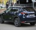 Мазда СХ-5, об'ємом двигуна 2.5 л та пробігом 52 тис. км за 20500 $, фото 5 на Automoto.ua