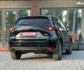 Мазда СХ-5, объемом двигателя 2.5 л и пробегом 137 тыс. км за 17900 $, фото 10 на Automoto.ua