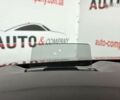 Мазда СХ-5, объемом двигателя 2.2 л и пробегом 143 тыс. км за 22950 $, фото 22 на Automoto.ua