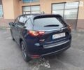 Мазда СХ-5, об'ємом двигуна 2.5 л та пробігом 52 тис. км за 22300 $, фото 4 на Automoto.ua