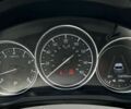 Мазда СХ-5, объемом двигателя 2.5 л и пробегом 134 тыс. км за 19450 $, фото 26 на Automoto.ua