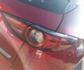Мазда СХ-5, объемом двигателя 0 л и пробегом 103 тыс. км за 20900 $, фото 14 на Automoto.ua