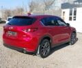 Мазда СХ-5, объемом двигателя 0 л и пробегом 103 тыс. км за 20900 $, фото 10 на Automoto.ua