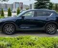 Мазда СХ-5, объемом двигателя 2.5 л и пробегом 134 тыс. км за 19450 $, фото 3 на Automoto.ua