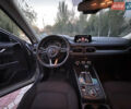 Мазда СХ-5, объемом двигателя 2.5 л и пробегом 25 тыс. км за 18777 $, фото 16 на Automoto.ua