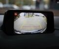 Мазда СХ-5, об'ємом двигуна 2.5 л та пробігом 52 тис. км за 20500 $, фото 15 на Automoto.ua