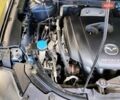 Мазда СХ-5, объемом двигателя 2.49 л и пробегом 169 тыс. км за 16300 $, фото 2 на Automoto.ua