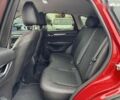 Мазда СХ-5, об'ємом двигуна 0 л та пробігом 108 тис. км за 17900 $, фото 14 на Automoto.ua