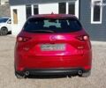 Мазда СХ-5, объемом двигателя 0 л и пробегом 103 тыс. км за 20900 $, фото 18 на Automoto.ua