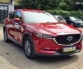 Мазда СХ-5, объемом двигателя 2.2 л и пробегом 161 тыс. км за 21300 $, фото 1 на Automoto.ua