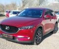 Мазда СХ-5, объемом двигателя 0 л и пробегом 103 тыс. км за 20900 $, фото 1 на Automoto.ua