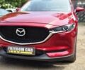 Мазда СХ-5, объемом двигателя 2.2 л и пробегом 161 тыс. км за 21300 $, фото 6 на Automoto.ua