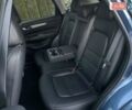 Мазда СХ-5, объемом двигателя 2.49 л и пробегом 119 тыс. км за 20500 $, фото 3 на Automoto.ua