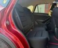 Мазда СХ-5, об'ємом двигуна 2 л та пробігом 101 тис. км за 19090 $, фото 10 на Automoto.ua
