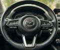 Мазда СХ-5, объемом двигателя 2.5 л и пробегом 170 тыс. км за 20500 $, фото 18 на Automoto.ua