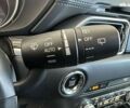 Мазда СХ-5, объемом двигателя 2.2 л и пробегом 143 тыс. км за 22950 $, фото 21 на Automoto.ua