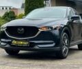 Мазда СХ-5, объемом двигателя 2.5 л и пробегом 170 тыс. км за 20500 $, фото 2 на Automoto.ua