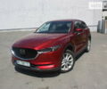Мазда СХ-5, объемом двигателя 2.49 л и пробегом 126 тыс. км за 22000 $, фото 9 на Automoto.ua