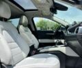 Мазда СХ-5, объемом двигателя 2.5 л и пробегом 134 тыс. км за 19450 $, фото 8 на Automoto.ua