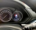 Мазда СХ-5, объемом двигателя 2.2 л и пробегом 82 тыс. км за 23000 $, фото 2 на Automoto.ua
