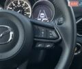 Мазда СХ-5, объемом двигателя 2.49 л и пробегом 119 тыс. км за 20500 $, фото 46 на Automoto.ua