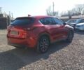 Мазда СХ-5, объемом двигателя 0 л и пробегом 103 тыс. км за 20900 $, фото 7 на Automoto.ua