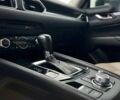Мазда СХ-5, объемом двигателя 2.5 л и пробегом 88 тыс. км за 20990 $, фото 21 на Automoto.ua