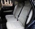 Мазда СХ-5, об'ємом двигуна 2.5 л та пробігом 52 тис. км за 20500 $, фото 7 на Automoto.ua