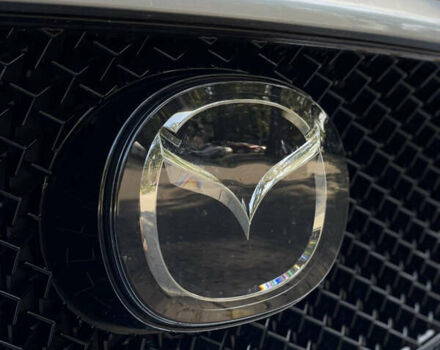 Мазда СХ-5, объемом двигателя 2.5 л и пробегом 101 тыс. км за 18900 $, фото 3 на Automoto.ua