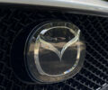 Мазда СХ-5, объемом двигателя 2.5 л и пробегом 101 тыс. км за 18900 $, фото 3 на Automoto.ua