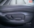 Мазда СХ-5, объемом двигателя 2.49 л и пробегом 119 тыс. км за 20500 $, фото 38 на Automoto.ua