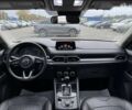 Мазда СХ-5, об'ємом двигуна 0 л та пробігом 108 тис. км за 17900 $, фото 16 на Automoto.ua