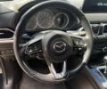 Мазда СХ-5, объемом двигателя 2.5 л и пробегом 168 тыс. км за 16000 $, фото 14 на Automoto.ua