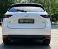 Мазда СХ-5, объемом двигателя 2.5 л и пробегом 132 тыс. км за 21290 $, фото 5 на Automoto.ua
