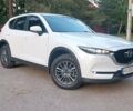 Мазда СХ-5, об'ємом двигуна 2.2 л та пробігом 93 тис. км за 24400 $, фото 2 на Automoto.ua