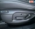 Мазда СХ-5, объемом двигателя 2.49 л и пробегом 119 тыс. км за 20500 $, фото 36 на Automoto.ua