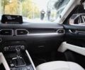 Мазда СХ-5, об'ємом двигуна 2.5 л та пробігом 52 тис. км за 20500 $, фото 12 на Automoto.ua