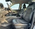 Мазда СХ-5, объемом двигателя 2.5 л и пробегом 137 тыс. км за 17900 $, фото 7 на Automoto.ua