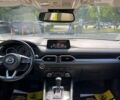 Мазда СХ-5, объемом двигателя 2.5 л и пробегом 132 тыс. км за 21290 $, фото 11 на Automoto.ua