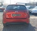 Мазда СХ-5, объемом двигателя 0 л и пробегом 103 тыс. км за 20900 $, фото 8 на Automoto.ua
